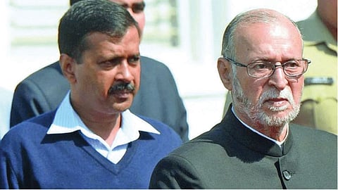 Arvind-Kejriwal