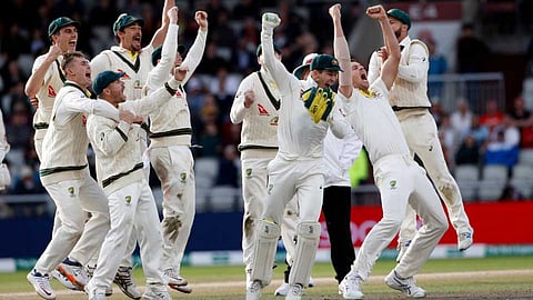Ashes19-AUS
