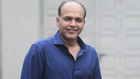 Ashutosh-Gowariker