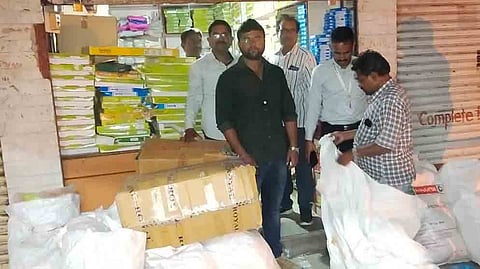 plastik dilar actin jalgaon imege