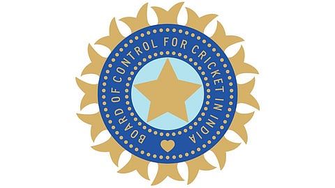 BCCI