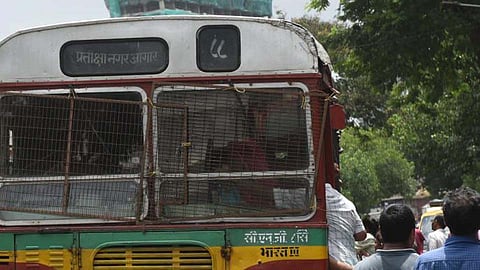 BEST-Bus