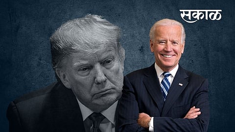 BIDEN