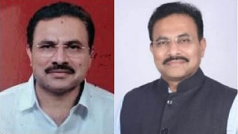 BJP-Ratnakar-Pawar.jpg