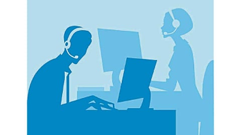 BPO