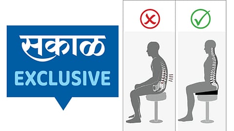 Back-pain