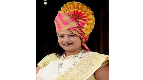 तहसीलदार बाई मानेंचा धडाका; वाळूचोरांकडून साडेचार कोटींचा दंड वसूल