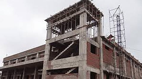 file photo