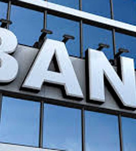 Demand for deferment of loan installments till March