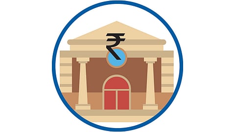 Bank