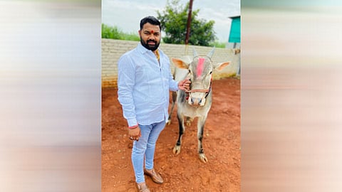 Bapu-Alhat