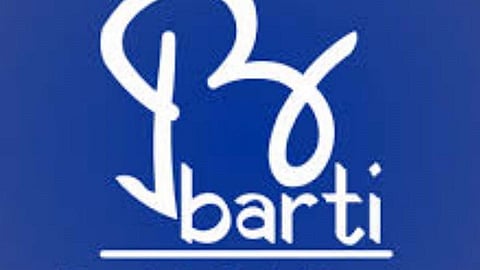 Barti (1).jpg