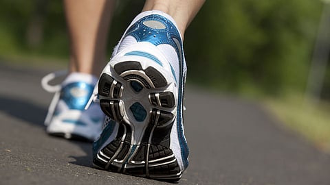 Benefits-of-Walking