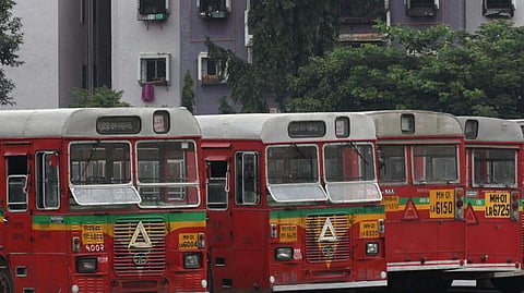 best bus