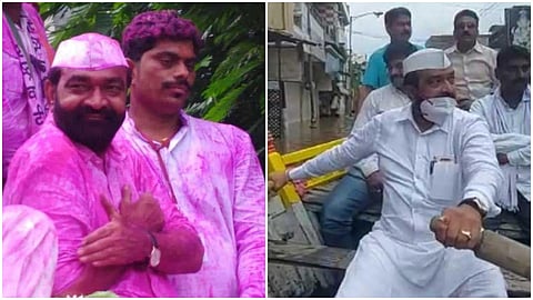 Bharat_Bhalke