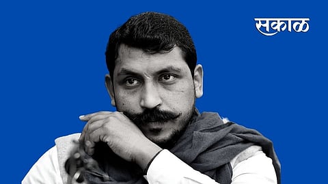 Bhim Army Chief Chandrashekhar arrested in Jaipur