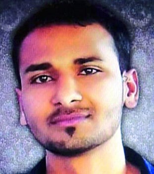 Death of a youth from Ravande in Kopargaon taluka