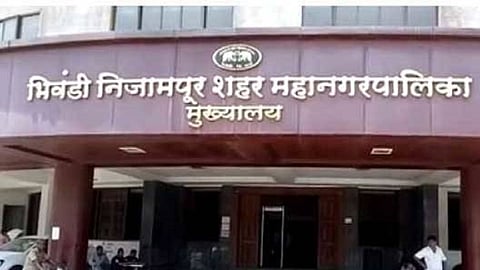 भिवंडी पालिकेला `अभय` फळली