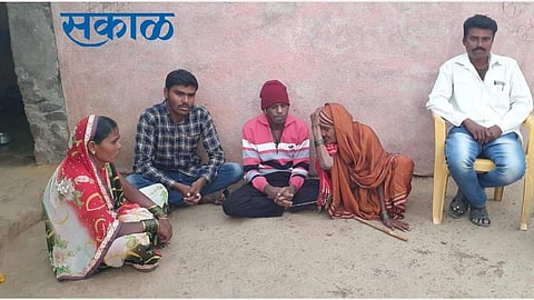 Bhonge