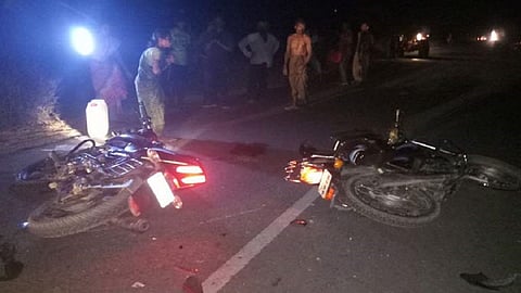 Bike-Accident1.jpg