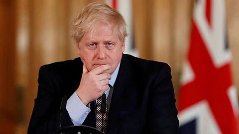 Britain_PM_Boris_Johnson