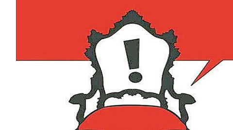 Chair