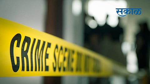 Charges were filed against the three for on illegal trade of taadi and liquor