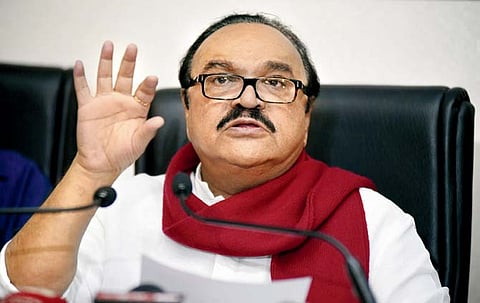 Chhagan-Bhujbal-aa.jpg