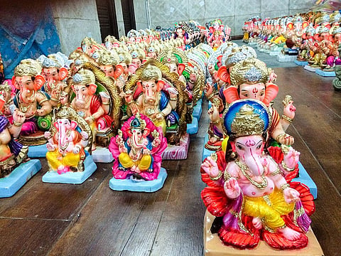 लोकवर्गणी जमा करणार आहात मग हे वाचा