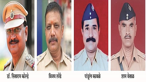 Police  photos.jpg