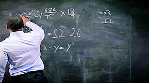 Concerns among teachers as board exams and census come together nashik marathi news
