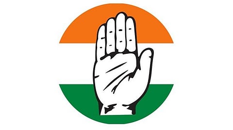 congress 