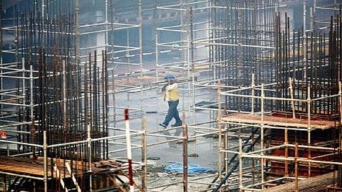 Construction Workill be Closed till 31 march.jpg