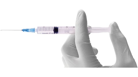 Corona-Vaccine