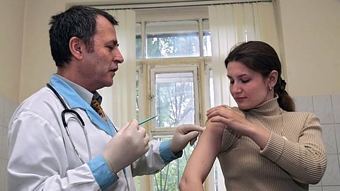 Russia_Covid_Vaccine