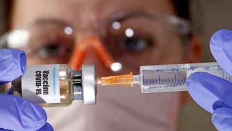 Covid-vaccine-6.jpg