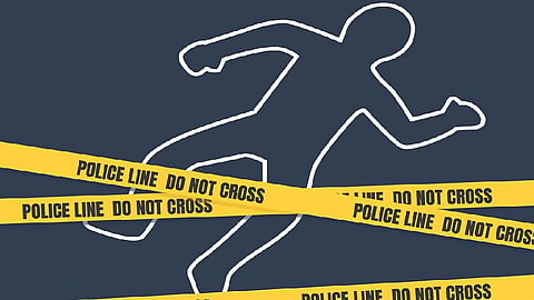 रायगडमध्ये पुरुषांच्या आत्महत्येचे प्रमाण वाढले, धक्कादायक आकडेवारी समोर