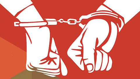 ‘संस्कार’ची चौकशी आर्थिक गुन्हे शाखेकडे
