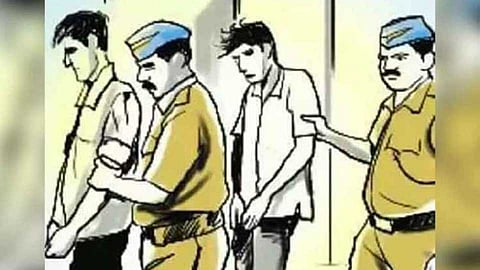 Crime_Arrest
