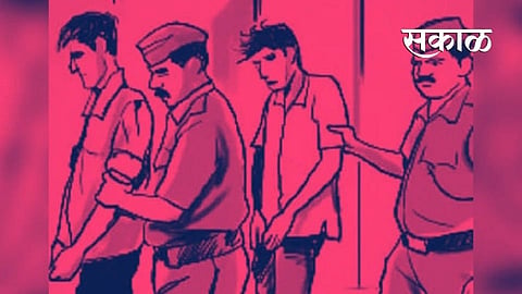 Crime_Arrest