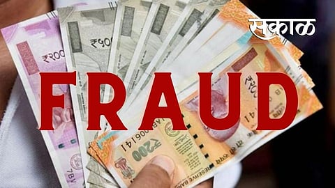 Crime_Fraud