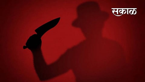 Crime_Murder