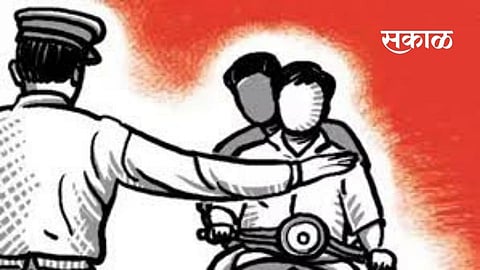Crime_Police