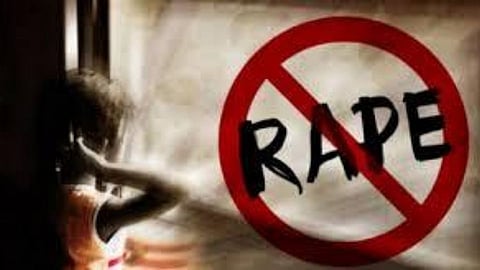 Crime_Rape_Murder_Case