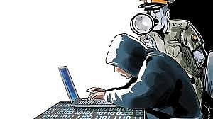 Cybercrime.jpg