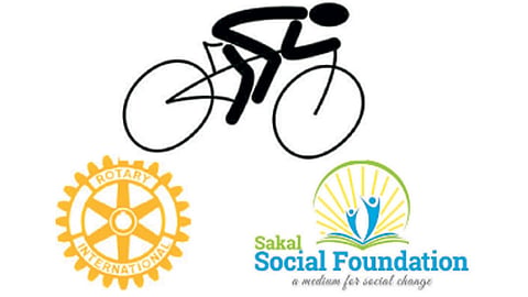 Cycle-Day