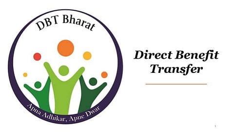 DBT policy continue even coming to power
