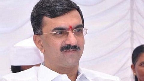 Satara Latest Marathi News