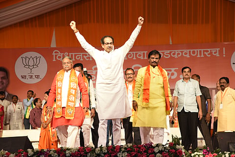 file photo