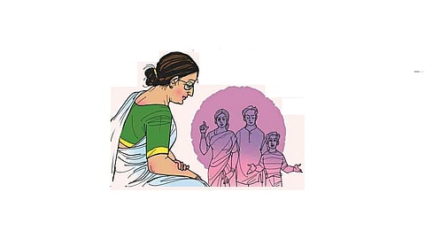  DURGA.jpg